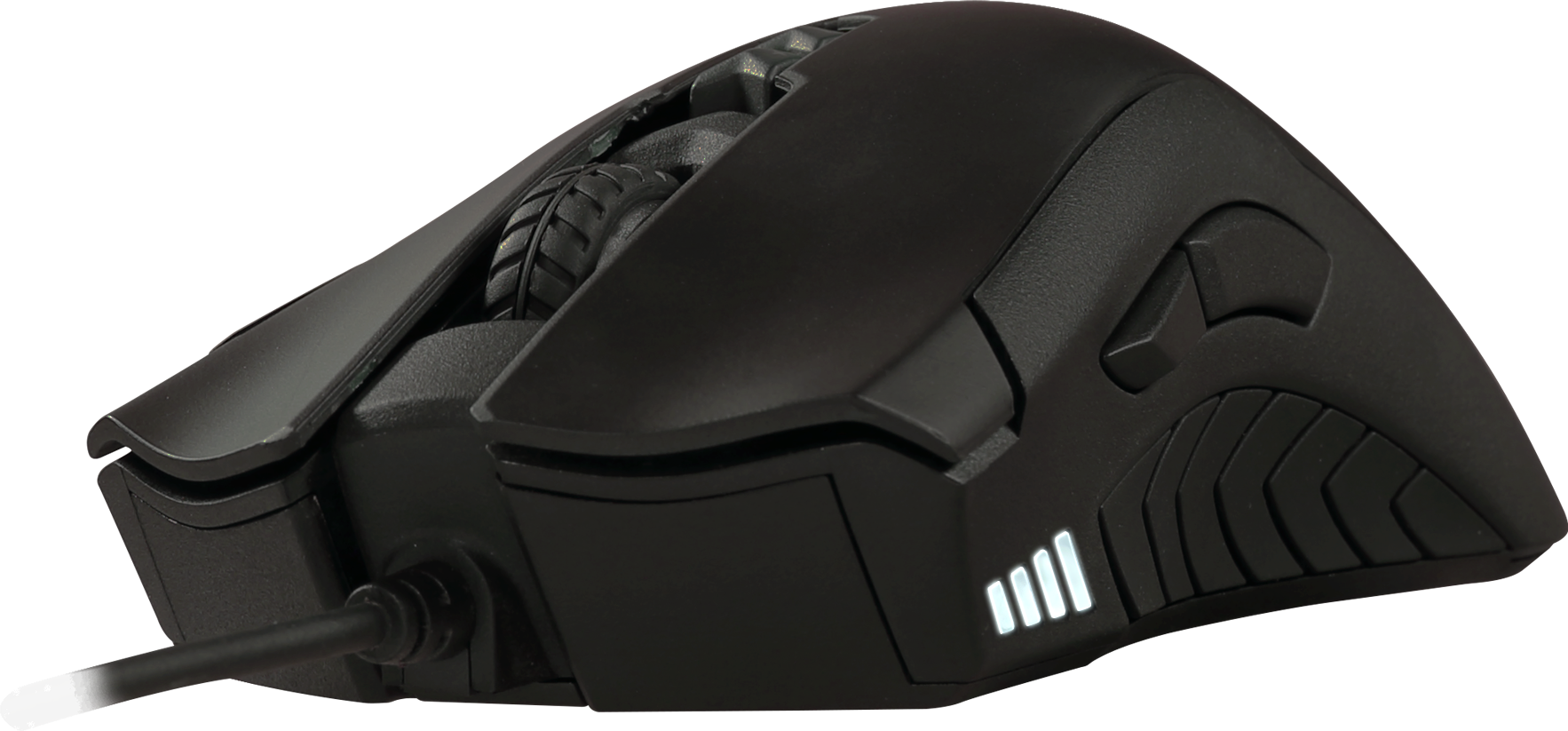 XM300 - GIGABYTE Global