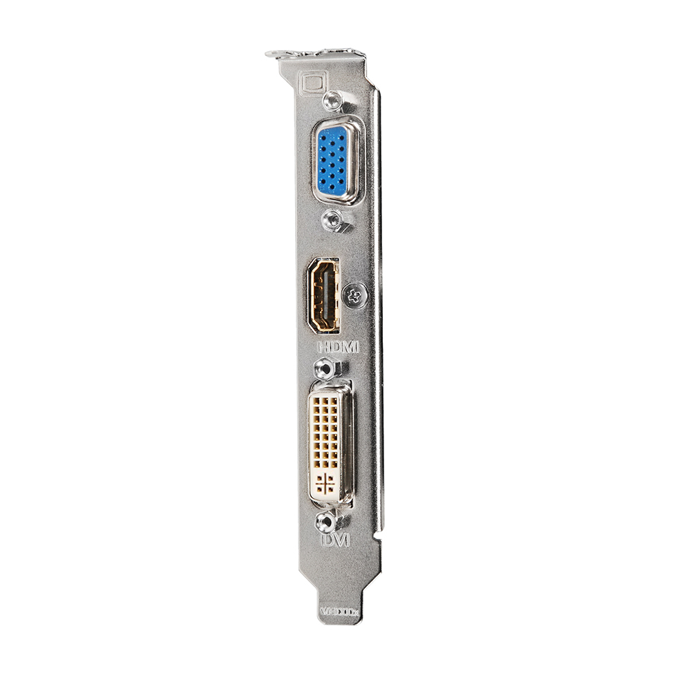 GIGABYTE GV-N610SL-2GL グラフィックボード GIGABYTE GV-N610SL-1GI [PCIExp 1GB] 価格比較 - 価格.com