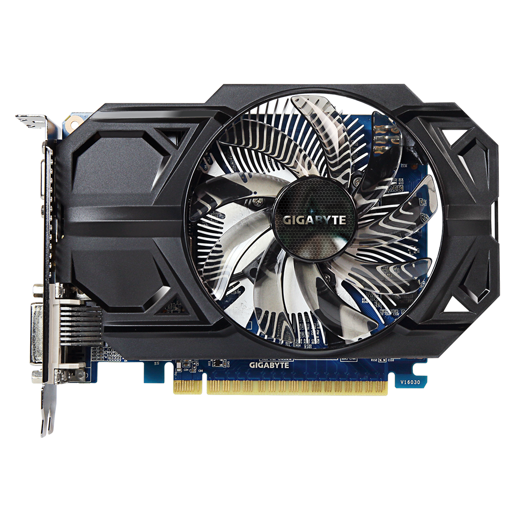 Gigabyte gtx 650 online 4gb