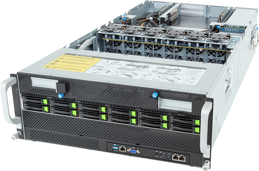 https://static.gigabyte.com/StaticFile/Image/Global/e03195789640333342d252aeee59162a/ProductRemoveBg/40234