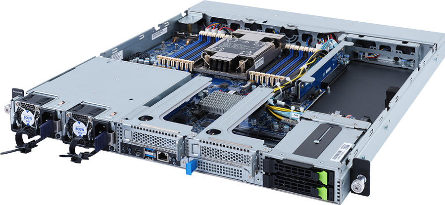https://static.gigabyte.com/StaticFile/Image/Global/e079c157194ff5881daa97199f9ef4ff/ProductRemoveBg/27510