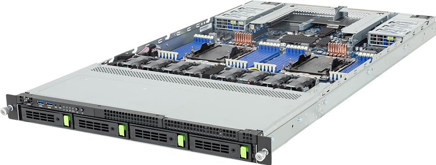 https://static.gigabyte.com/StaticFile/Image/Global/e0db2efb56f804f0fdc1dc47a6b528b7/ProductRemoveBg/41405