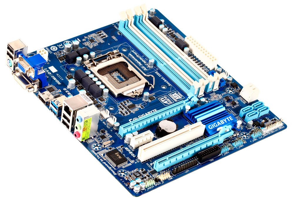Corei5 GIGABYTE GA-Z77-D3H BitFenix 即使用 GA-Z77M-D3H｜AORUS - GIGABYTE Türkiye
