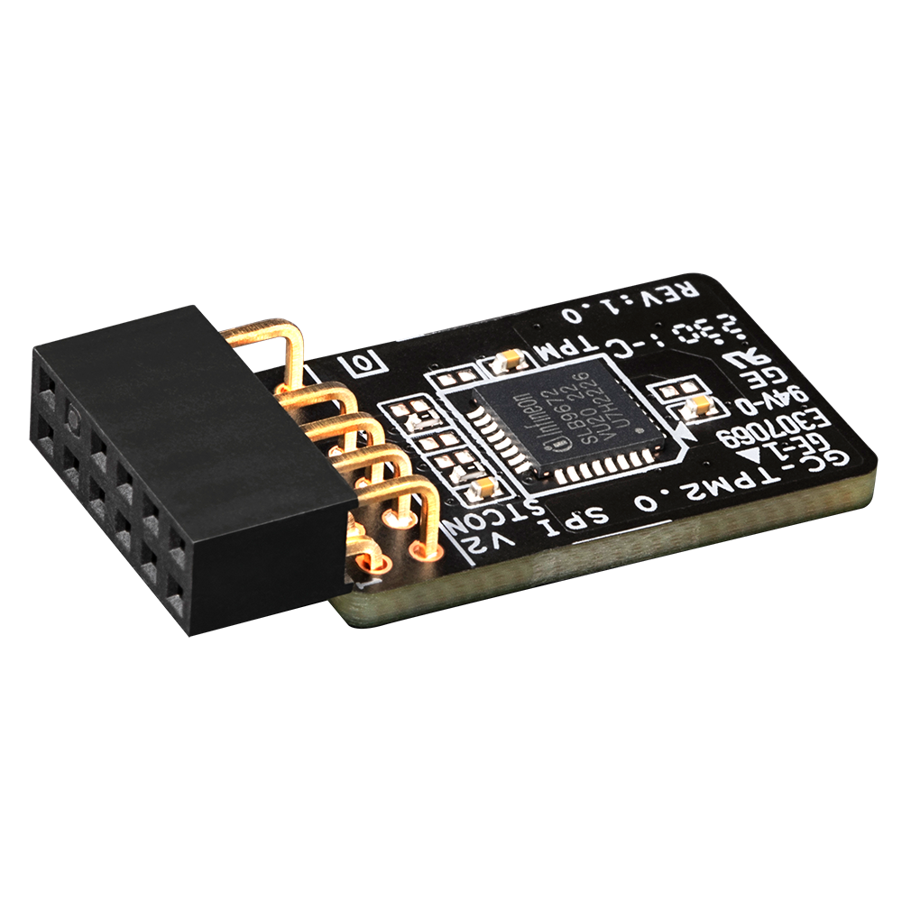 Gc tpm2 0 spi v2 aorus 