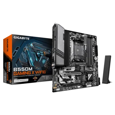 AMD X570 / X570S マザーボード｜AORUS - ギガバイト 日本