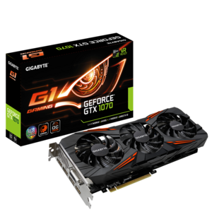 1070 4 gb new arrivals