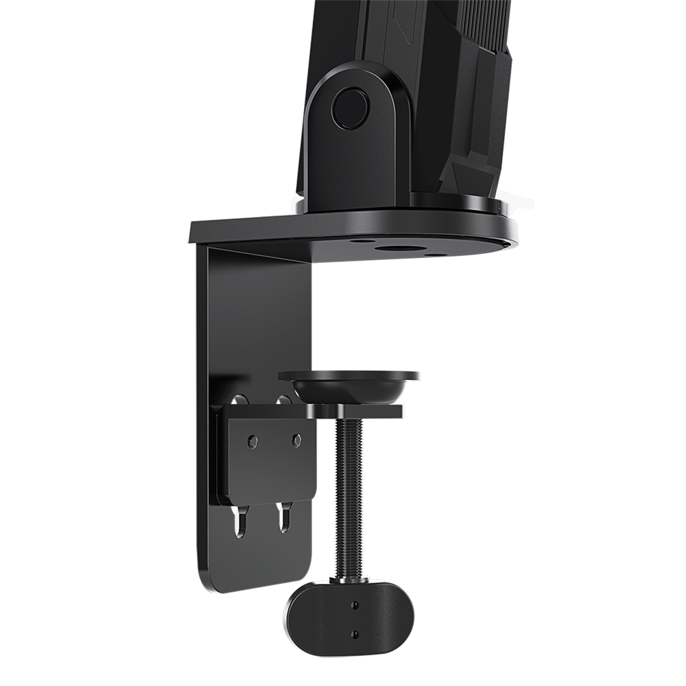 M32U Arm Edition Gaming Monitor
