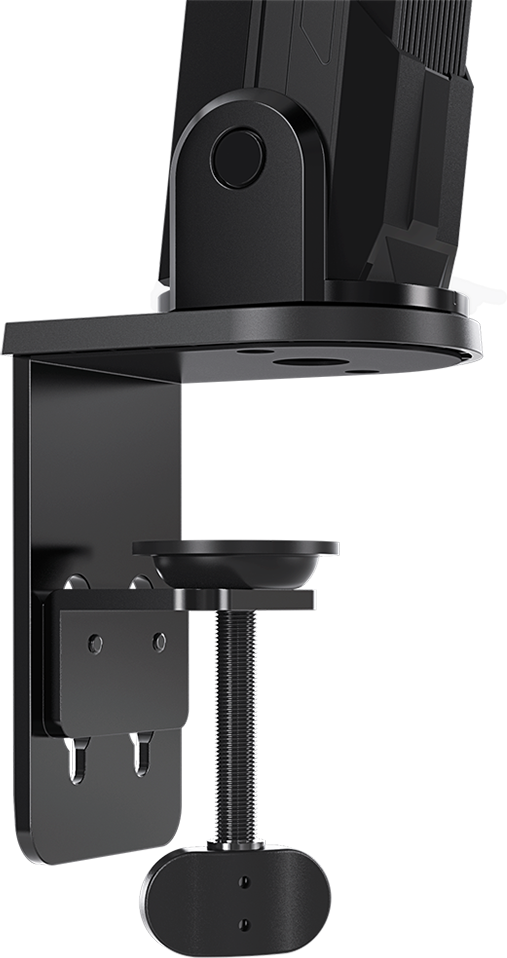 M32U Arm Edition Gaming Monitor
