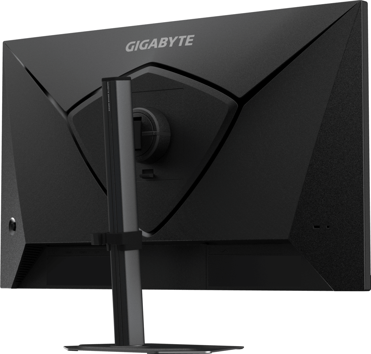 G27Q26 Gaming Monitor