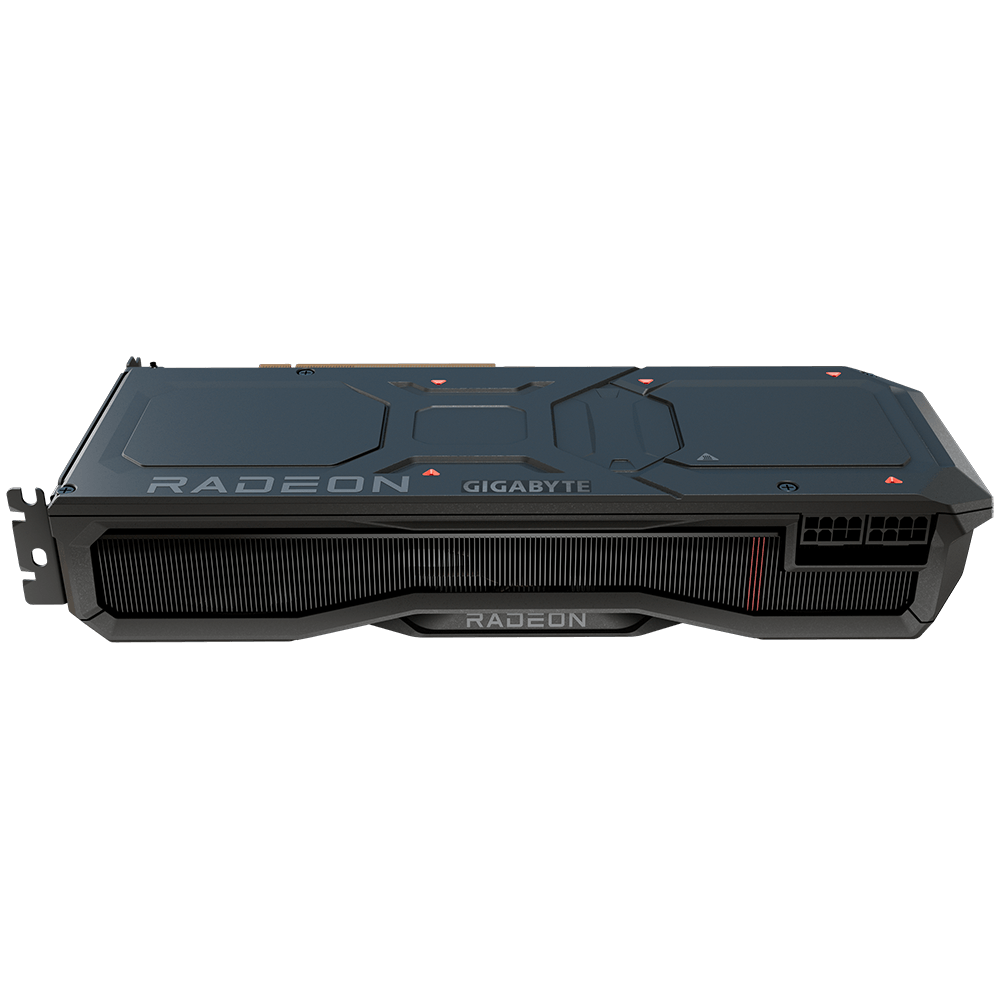 Radeon™ RX 7900 XT 20G｜AORUS - 技嘉科技
