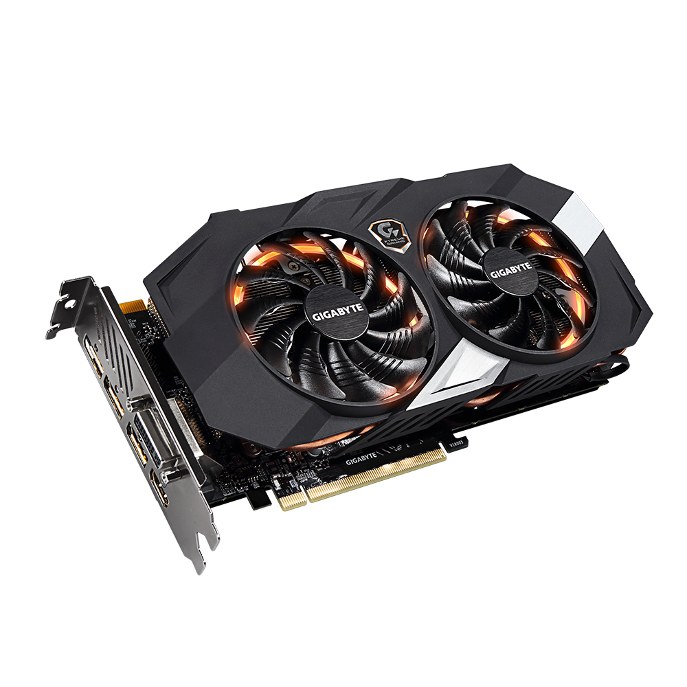 Gtx 960 xtreme gaming 4gb new arrivals