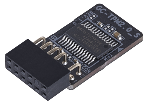 GC-TPM2.0_S
