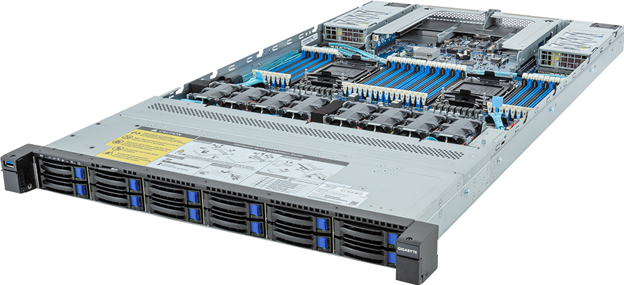 https://static.gigabyte.com/StaticFile/Image/Global/e1a3fc221cbcb517b5498b559db48103/ProductRemoveBg/34529