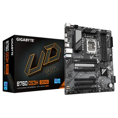 GIGABYTE B650 Motherboard｜AORUS - ギガバイト 日本