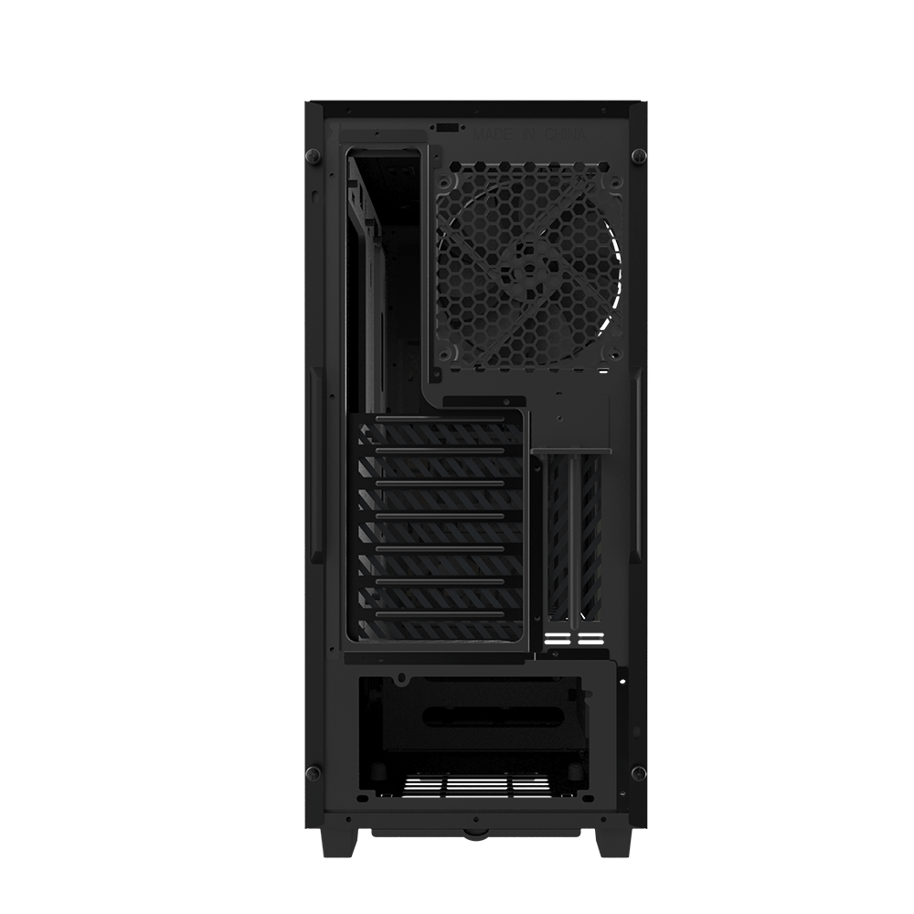 AORUS C300 GLASS｜AORUS - GIGABYTE Global