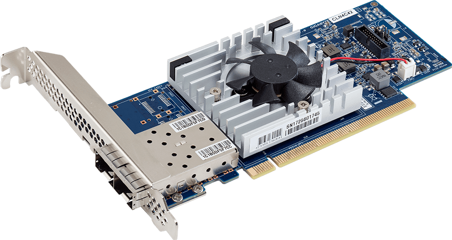 https://static.gigabyte.com/StaticFile/Image/Global/e1e7086c11daf9ef5b6e5e15c44b0b82/ProductRemoveBg/19010