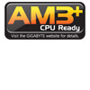 AM3+