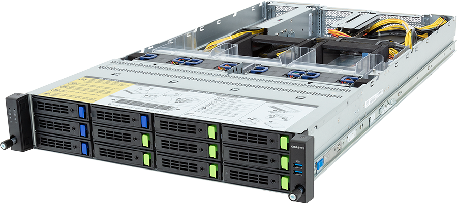 https://static.gigabyte.com/StaticFile/Image/Global/e209940a1e5907fc211f50cf5a4f229e/ProductRemoveBg/42467