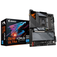 Z690 AORUS ULTRA(1.0)