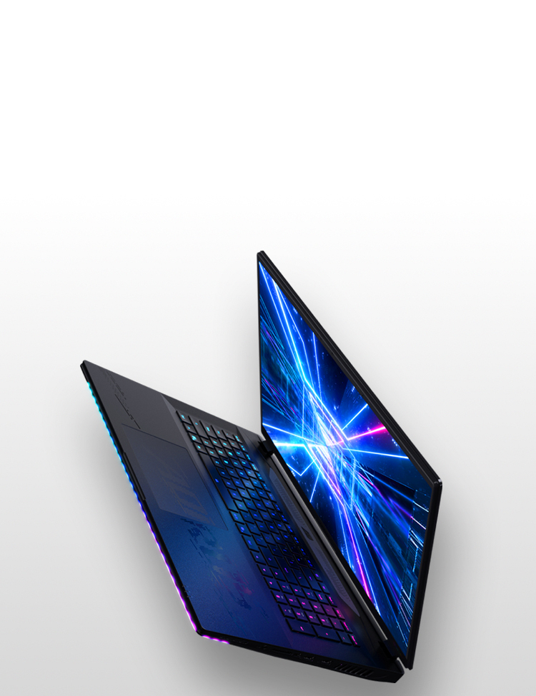 主宰戰局，勝者為王