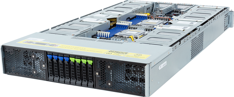https://static.gigabyte.com/StaticFile/Image/Global/e22e1523ea39482b5b94247dd84d27fa/ProductRemoveBg/42509
