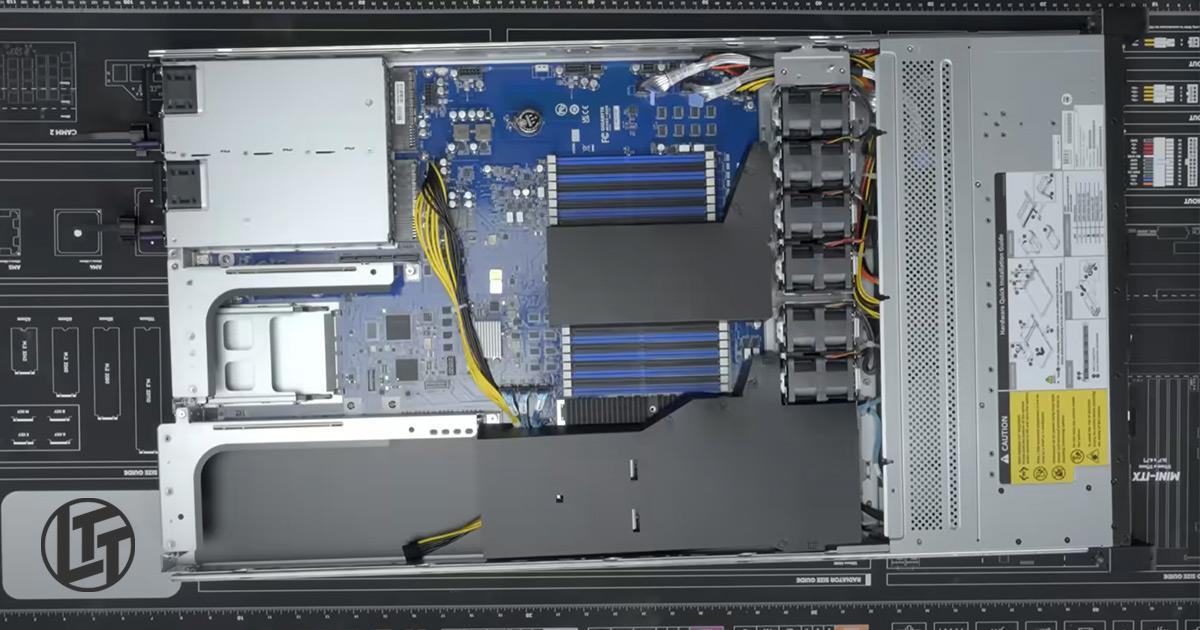 I Built a PC that CAN’T Fail… and You Can Too!