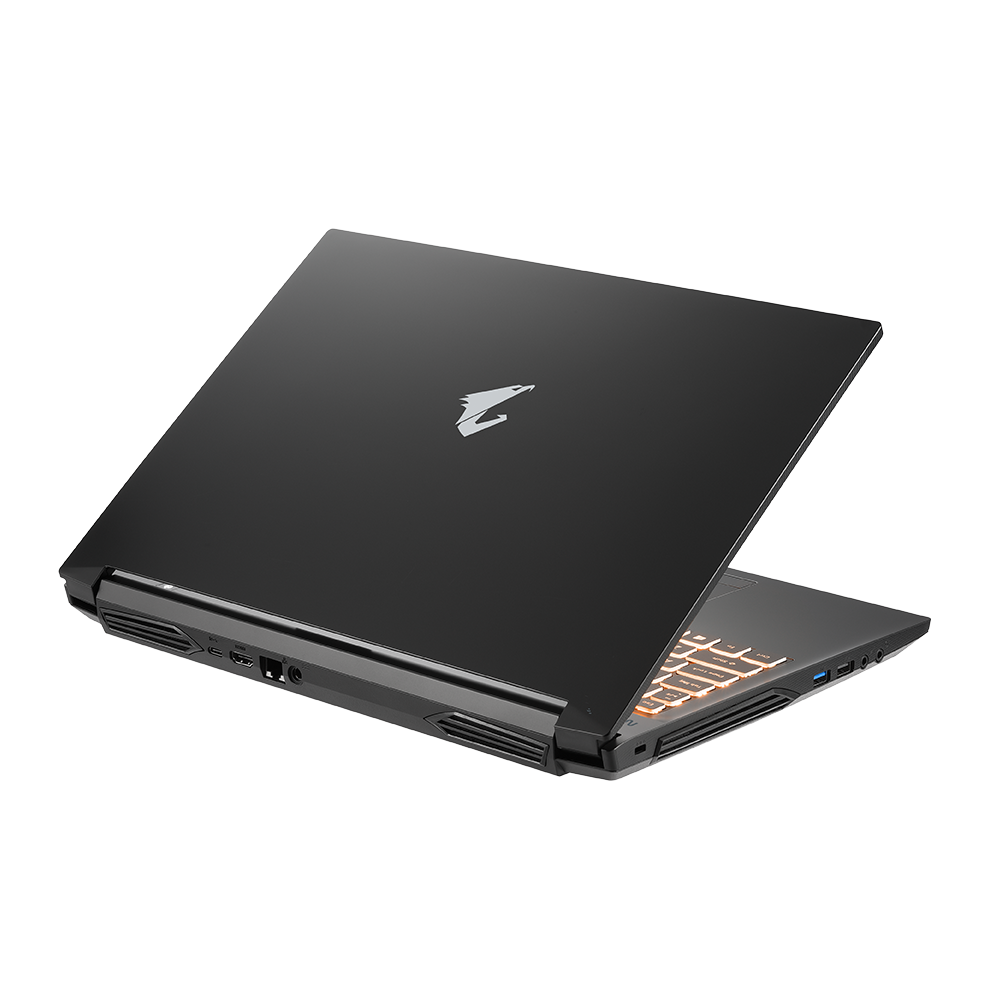 AORUS 5 (Intel 10th Gen)｜AORUS - GIGABYTE Global