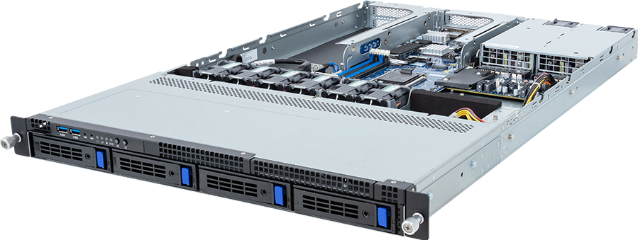 https://static.gigabyte.com/StaticFile/Image/Global/e25088ff73b06c02ae91c8d48f69338f/ProductRemoveBg/38611