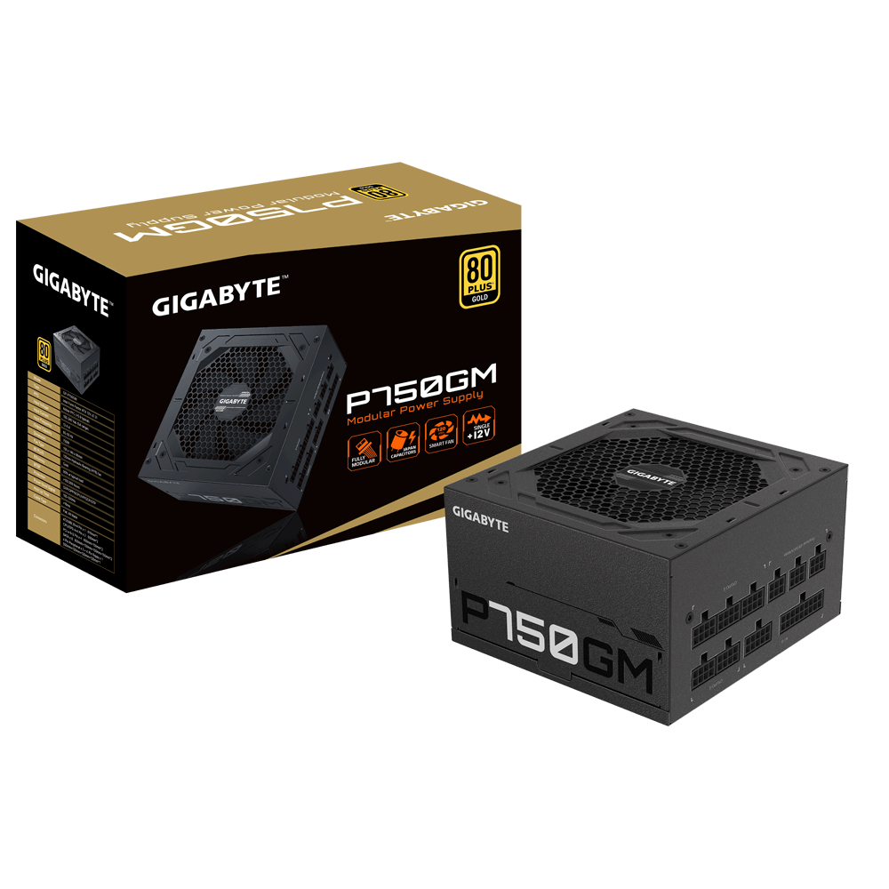 P750GM｜AORUS - GIGABYTE USA