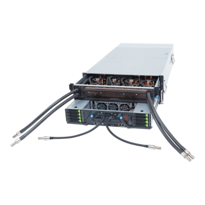 G4L4-ZD3-LAX7 GPU Server - GIGABYTE Global
