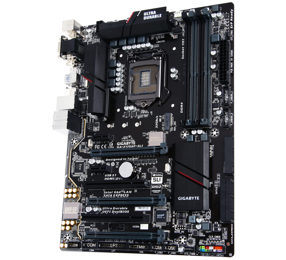 マジスタ  オブラ sg pro サッカースパイク ナイキ マジスタ オブラ Ⅱ SG PRO