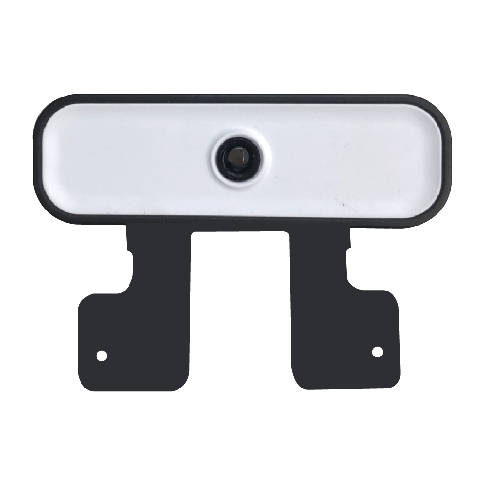 GB-Thermal - Temperature measurement module for AIO-M2