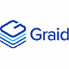 GRAID SupremeRaid Card