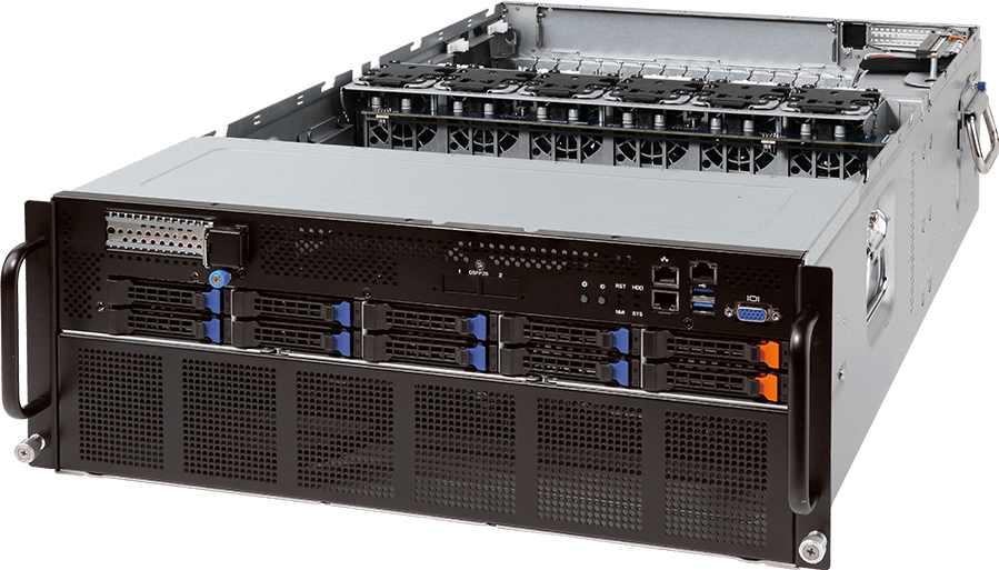 https://static.gigabyte.com/StaticFile/Image/Global/e2b1f8503703f7614db81db75df692b5/ProductRemoveBg/29595