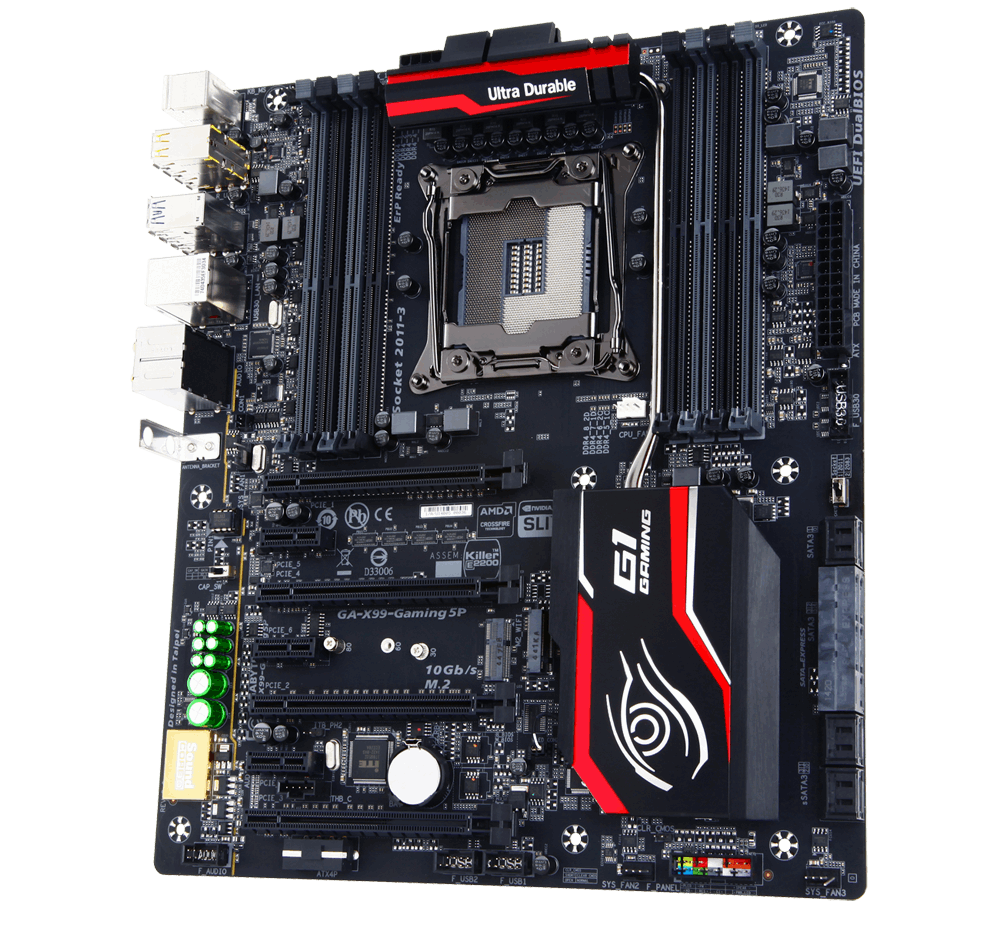 Intel x99 материнская плата. Huananzhi x99 qd4 комплект\. Msi lga 2011. Материнская плата huananzhi x99 bd4. Asus x99-m ws.