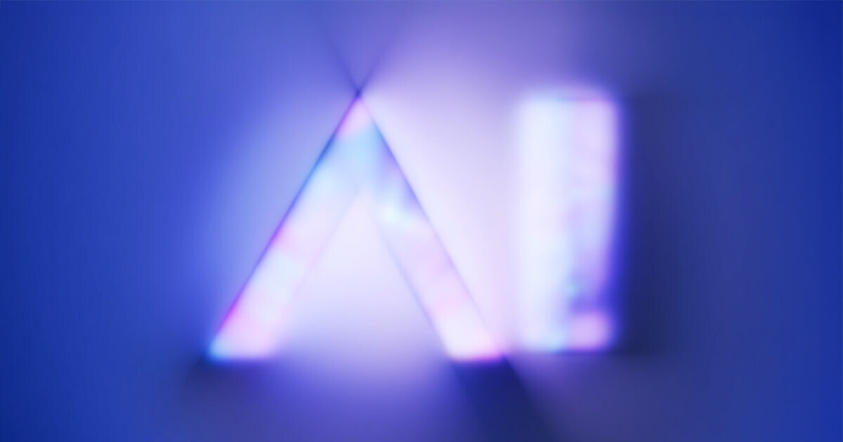 AI Server and AI PC Solutions for Every AI Application
