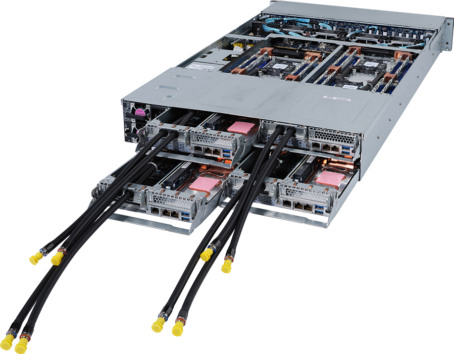 https://static.gigabyte.com/StaticFile/Image/Global/e2c76ffcf4f6125b6884bd65453dcd56/ProductRemoveBg/29459