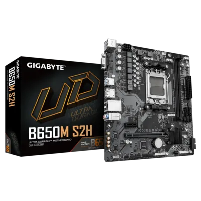 GIGABYTE B650 Motherboard｜AORUS - ギガバイト 日本