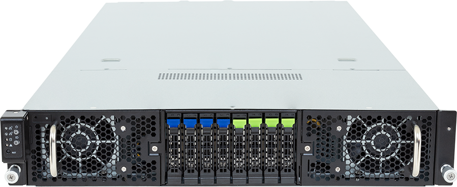 https://static.gigabyte.com/StaticFile/Image/Global/e2e304508425be9ab0ed73e8ccf484c4/ProductRemoveBg/42640