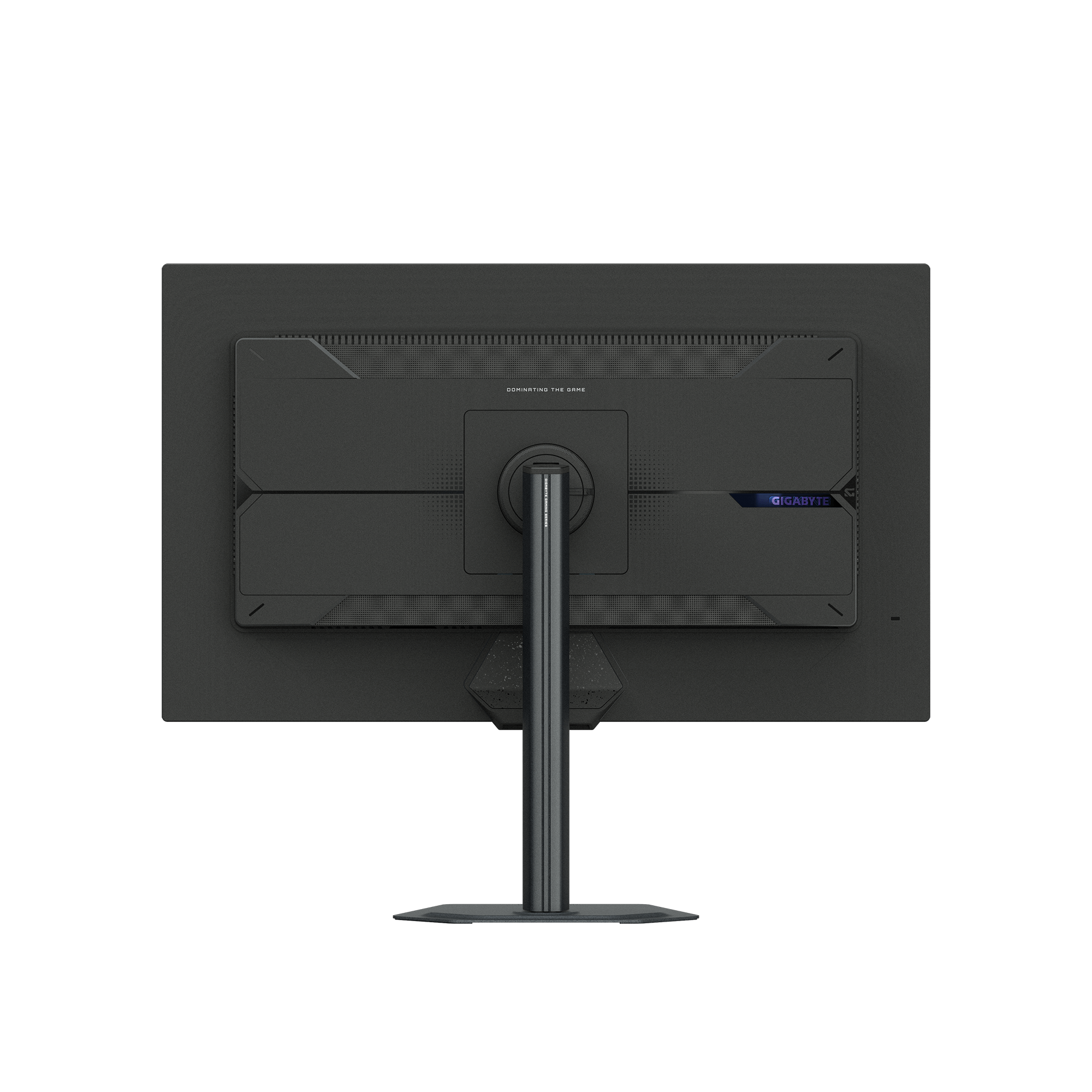 M27UP Gaming Monitor