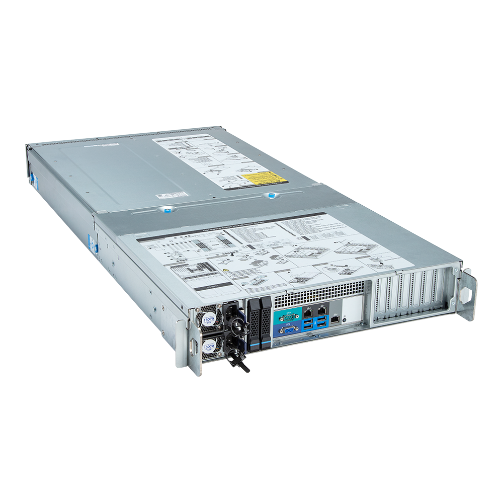 S251-3O0 (rev. IBH1) | Rack Servers - GIGABYTE Global