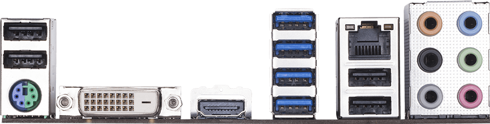 B450 Gaming X (Rev. 1.x) - GIGABYTE U.S.A.