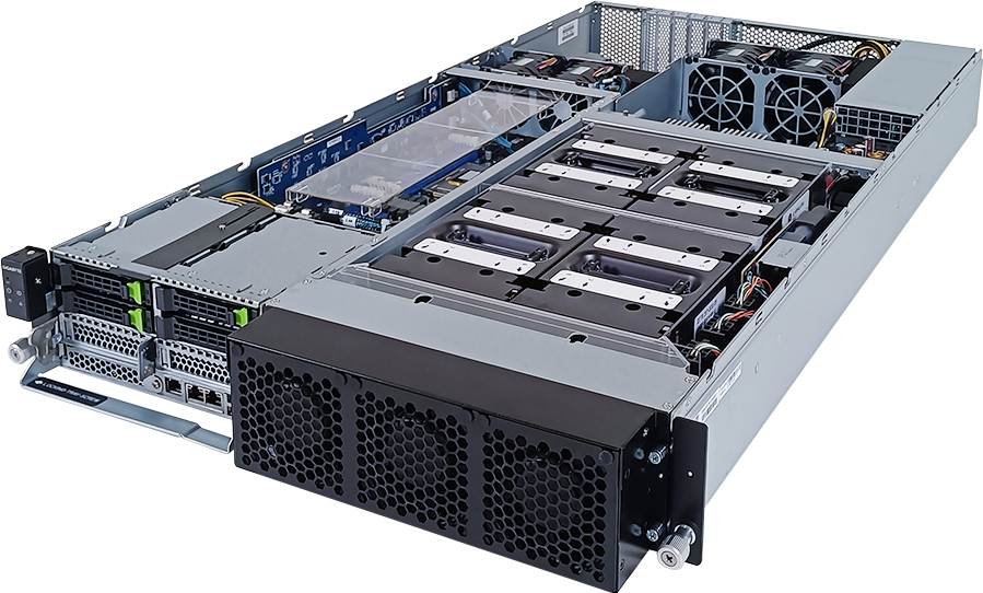 https://static.gigabyte.com/StaticFile/Image/Global/e3929b888b826235e48a62d8bdd187ff/ProductRemoveBg/31105
