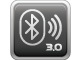 Bluetooth 3.0