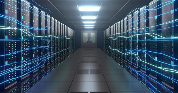 GIGABYTE R282伺服器與GRAID SupremeRAID™