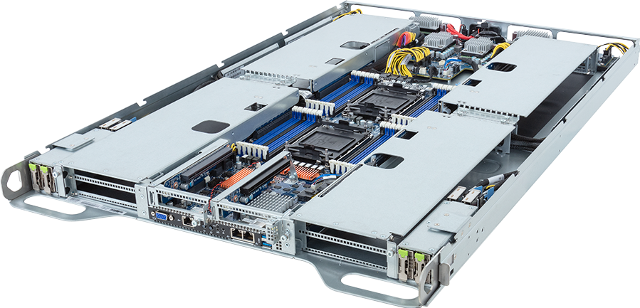 https://static.gigabyte.com/StaticFile/Image/Global/e3cabac1df50581137c803cbdfa56d1c/ProductRemoveBg/36868