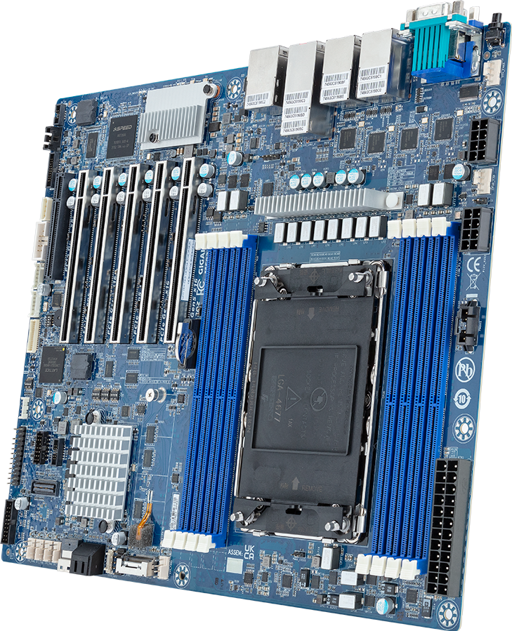 https://static.gigabyte.com/StaticFile/Image/Global/e3ce2a46da09b0869878c3dbffb255dd/ProductRemoveBg/34252