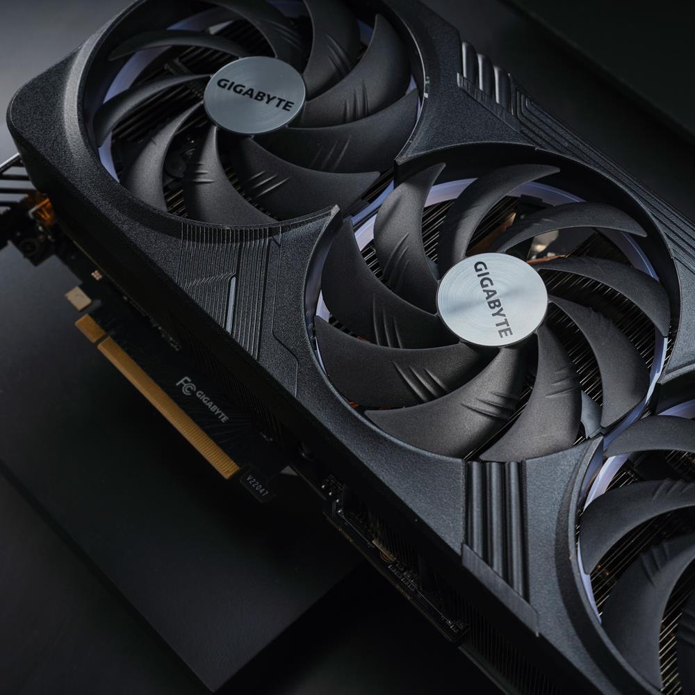 Geforce rtx 4080 16gb gaming. GV-n4080gaming-16gd. Gigabyte GEFORCE RTX 4080 Gaming OC.