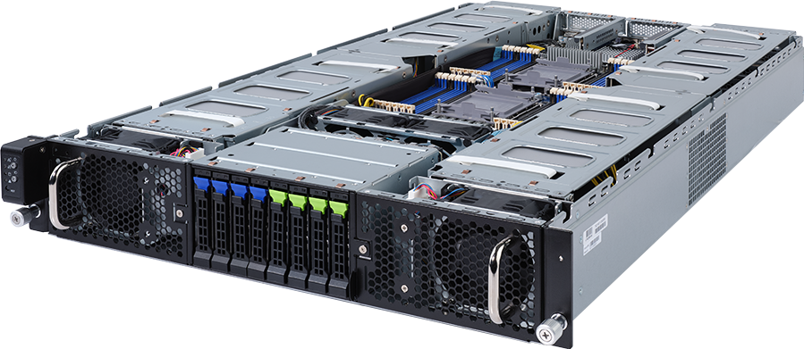 https://static.gigabyte.com/StaticFile/Image/Global/e3d6c7ebe6398fe0cc8f93ab9075de18/ProductRemoveBg/29466