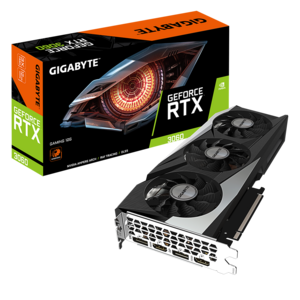 グラフィックボード・グラボ・ビデオカード GALAKURAD GeForce RTX 3060 Ti GG-RTX3060-E8GB/DF | GG-RTX3060-E8GB/DF | 玄人志向 GALAKURO
